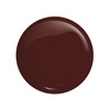 Victoria Vynn Gel Polish Color 481 Oxblood Lakier Hybrydowy 8 ml