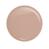 Victoria Vynn Gel Polish Color 451 Caramel Macchiato Lakier Hybrydowy 8 ml