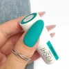 Yoshi Lakier Hybrydowy 237 Noisequeen 6 ml