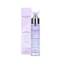 Inebrya Blondesse Miracle Drops Olejek 50 ml