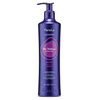 Fanola Wonder No Yellow Maska Neutralizująco-regenerująca do Włosów Blond i Siwych 350 ml