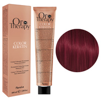ORO Therapy 5.606 farba do włosów 100ml
