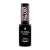 VICTORIA VYNN 097m Gel Polish Color Kitty Eye Lilac Lakier hybrydowy 8ml 