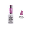 VICTORIA VYNN 017 Pure Creamy Hybrid Berry Coctail kremowy Lakier hybrydowy 8ml 