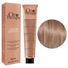 ORO Therapy 8.14 farba do włosów 100ml