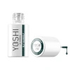 Yoshi Lakier Hybrydowy 253 Elf Yourself UV LED 6 ml