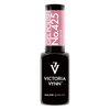 Victoria Vynn Gel Polish Color 425 MacaRose Lakier Hybrydowy 8 ml