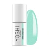Yoshi Lakier Hybrydowy UV LED 278 Mint Condition 6 ml
