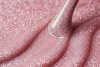 Victoria Vynn Hello Base Jambo Flash Baza Hybrydowa Do Nadbudowy 8 ml