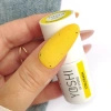 Yoshi Lakier Hybrydowy 231 Ctrlcrash 6 ml