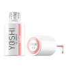 Yoshi Lakier Hybrydowy 913 Kanari 6 ml