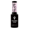 Victoria Vynn Gel Polish Color 478 Cosmopolitan Lakier Hybrydowy 8 ml