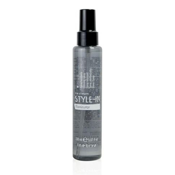 INEBRYA Style-In Illuminator spray nabłyszczający 150ml