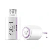 Yoshi Lakier Hybrydowy UV LED 277 Iris Silk 6 ml