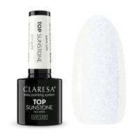 Claresa Top No Wipe Sunstone 5g