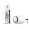 Yoshi Lakier Hybrydowy 145 Pour Some Glamour UV LED 6 ml