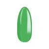 Yoshi Lakier Hybrydowy 236 Voltwitch 6 ml