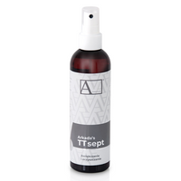 Arkada TT Sept Keratolityczny Roztwór Wodny Płyn Na Odciski 250 ml