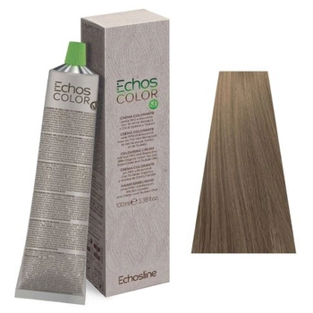 Echos Color 6.13 Farba Do Włosów 100 ml 