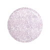 Victoria Vynn Gel Polish Color 478 Cosmopolitan Lakier Hybrydowy 8 ml
