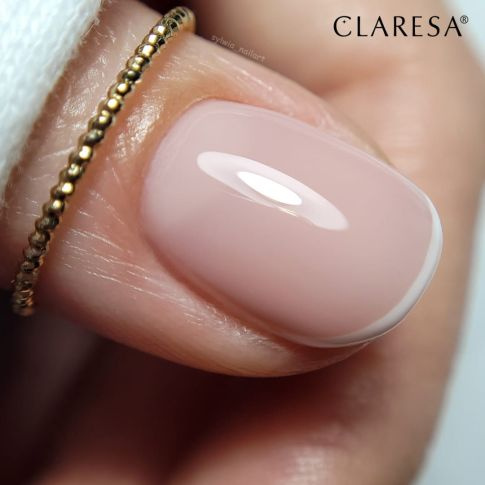 Claresa French Time 7 5g