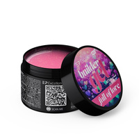 Excellent Pro Thixotropy Gel With Effect Full Of Love 50g