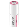 Yoshi Lakier Hybrydowy 112 Navagio 6 ml