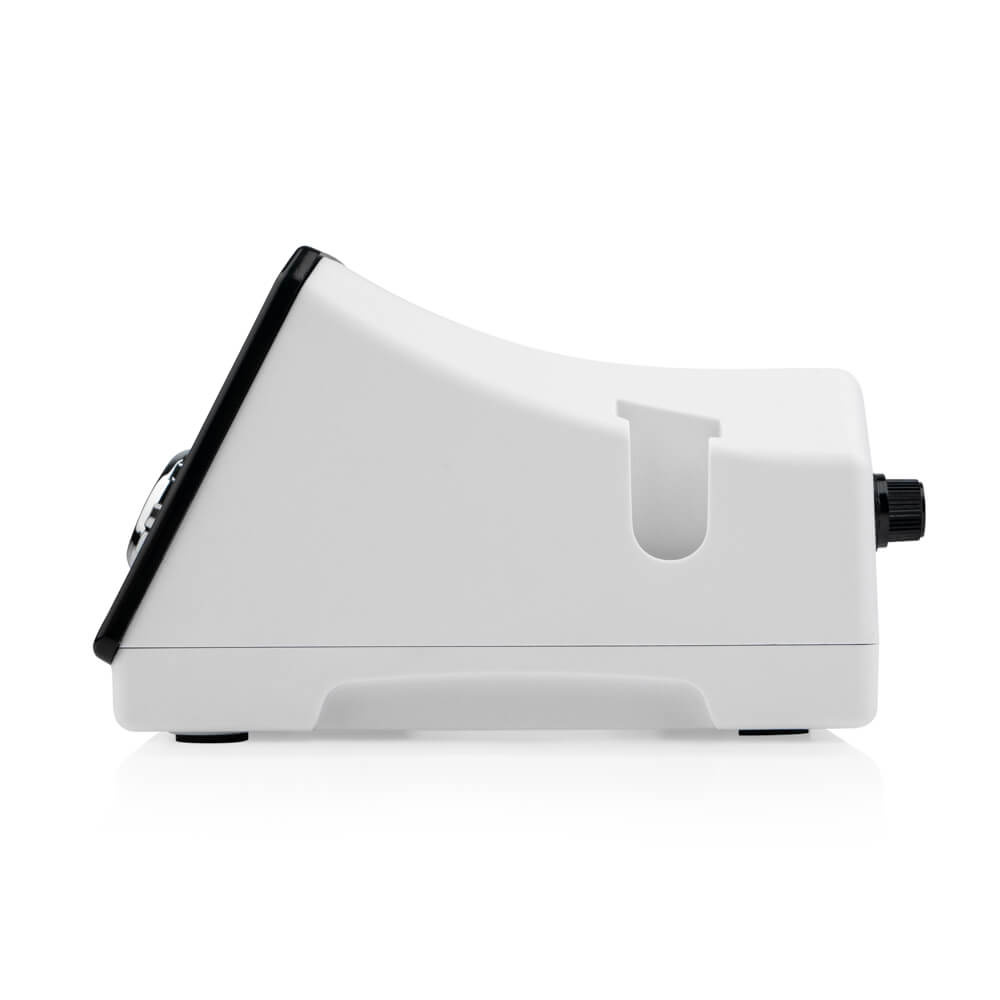 Bucos Krypton II XPS-350 Frezarka Do Manicure i Pedicure 70W