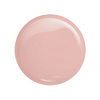 Victoria Vynn Insta Gel 05 Nude Mood - Żel Budujący Samopoziomujący 40 ml