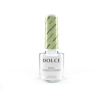 Dolce Odżywka Do Paznokci Nature Elixir 5g 