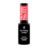 VICTORIA VYNN 021c Gel Polish Color Sweet Jelly Lakier hybrydowy 8ml 