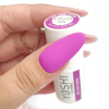 Yoshi Lakier Hybrydowy 224 Be Like Cara 6 ml