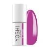 Yoshi Lakier Hybrydowy 224 Be Like Cara 6 ml