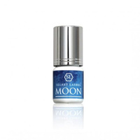 SECRET LASHES Klej Moon 3g