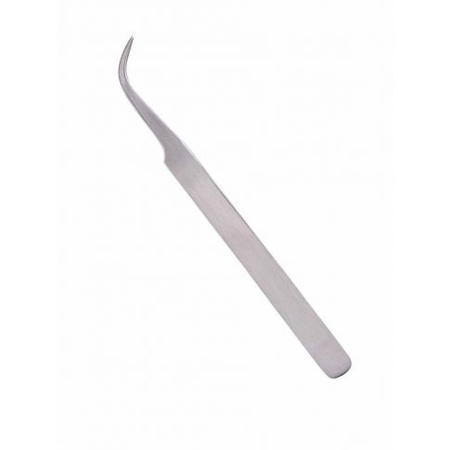 Pinceta do rzęs typ S