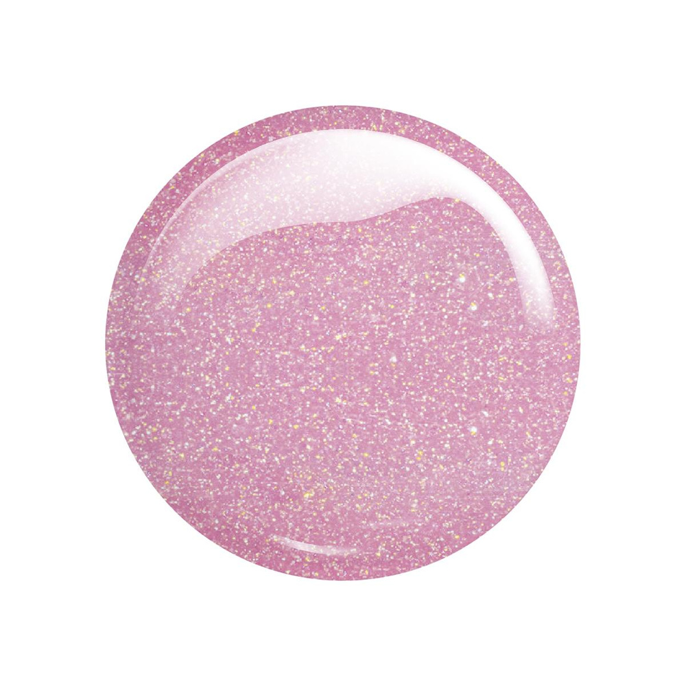 Victoria Vynn Mega Base Shimmer Pink - Baza Hybrydowa Do Nadbudowy 8 ml