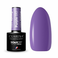 Claresa Purple 610 5g