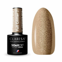 Claresa Full Glitter 2 5g