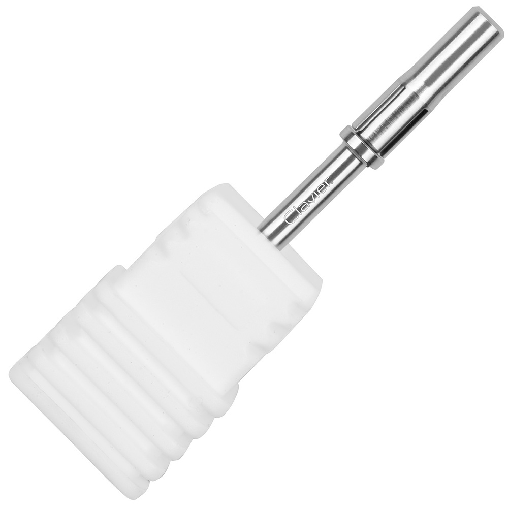 Clavier Nośnik Mandrel o Średnicy Trzpienia 3 mm