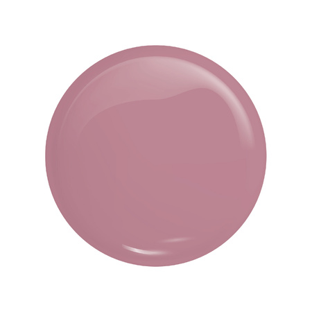 Victoria Vynn Gel Polish Color 425 MacaRose Lakier Hybrydowy 8 ml