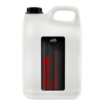 JOANNA PROFESSIONAL UV FILTER Szampon ochronny o zapachu dojrzałej wiśni 5000ml 