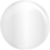 Victoria Vynn Mega Base Clear - Baza Hybrydowa Do Nadbudowy 8 ml