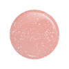 Victoria Vynn Liquid Poly Gel 06 Vanilla Sky Płynny Akrylożel 15 ml