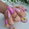 Yoshi Lakier Hybrydowy 221 Be Like Summer 6 ml