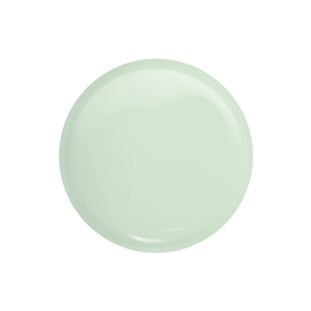 Victoria Vynn Pure Creamy Hybrid Awakening 258 Meadow 8 ml 