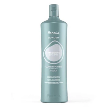 Fanola Wonder Frequent Odżywka Do Codziennej Pielęgnacji 1000 ml 