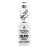 Victoria Vynn Pure Creamy Hybrid Pomodoro 262 Stella Mozarella 8 ml 