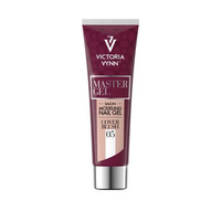 Victoria Vynn Master Gel 05 Cover Blush 60g