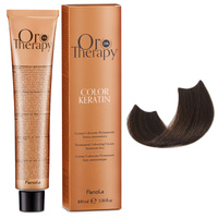 ORO Therapy 5.3 farba do włosów 100ml