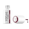 Yoshi Lakier Hybrydowy 502 Les Troubles UV LED 6 ml